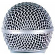 Shure RK248G Replacement Grille for Shure SM48 and SM48S Microphone - New