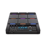 Alesis Strike MultiPad Sampler, Looper And Performance Percussion Pad
