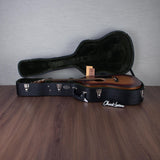 Martin D-18 Mahogany/Spruce Acoustic Guitar - Satin Amberburst - #M2884713