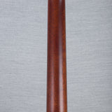 Martin D-18 Satin Mahogany/Spruce Acoustic Guitar