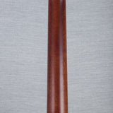 Martin D-18 Satin Mahogany/Spruce Acoustic Guitar - Mint, Open Box