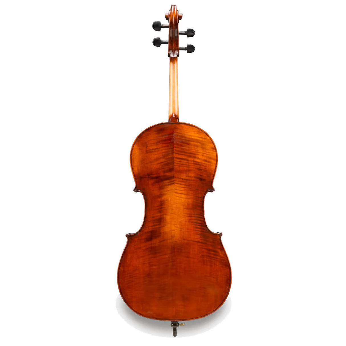Eastman String Stradivarius Model 305 Step-Up Cello Outfit - 4/4 Size
