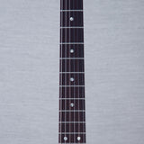 Novo Guitars Serus J Electric Guitar - Olympic White - #25765