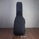 Suhr Classic S Vintage LE Electric Guitar - Seafoam Green - #81613