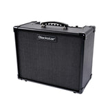 Blackstar ID:X 50 1x12-Inch 50-Watt Digital Guitar Combo Amplifier