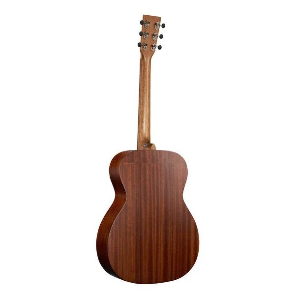 Martin 000-15E Acoustic Electric Guitar