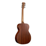 Martin 000-15E Acoustic Electric Guitar