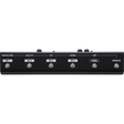 Roland GA-FC GA Foot Controller For Roland And Boss Amps