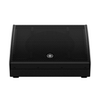 Yamaha CHR12M V2 12-Inch Passive Floor Monitor