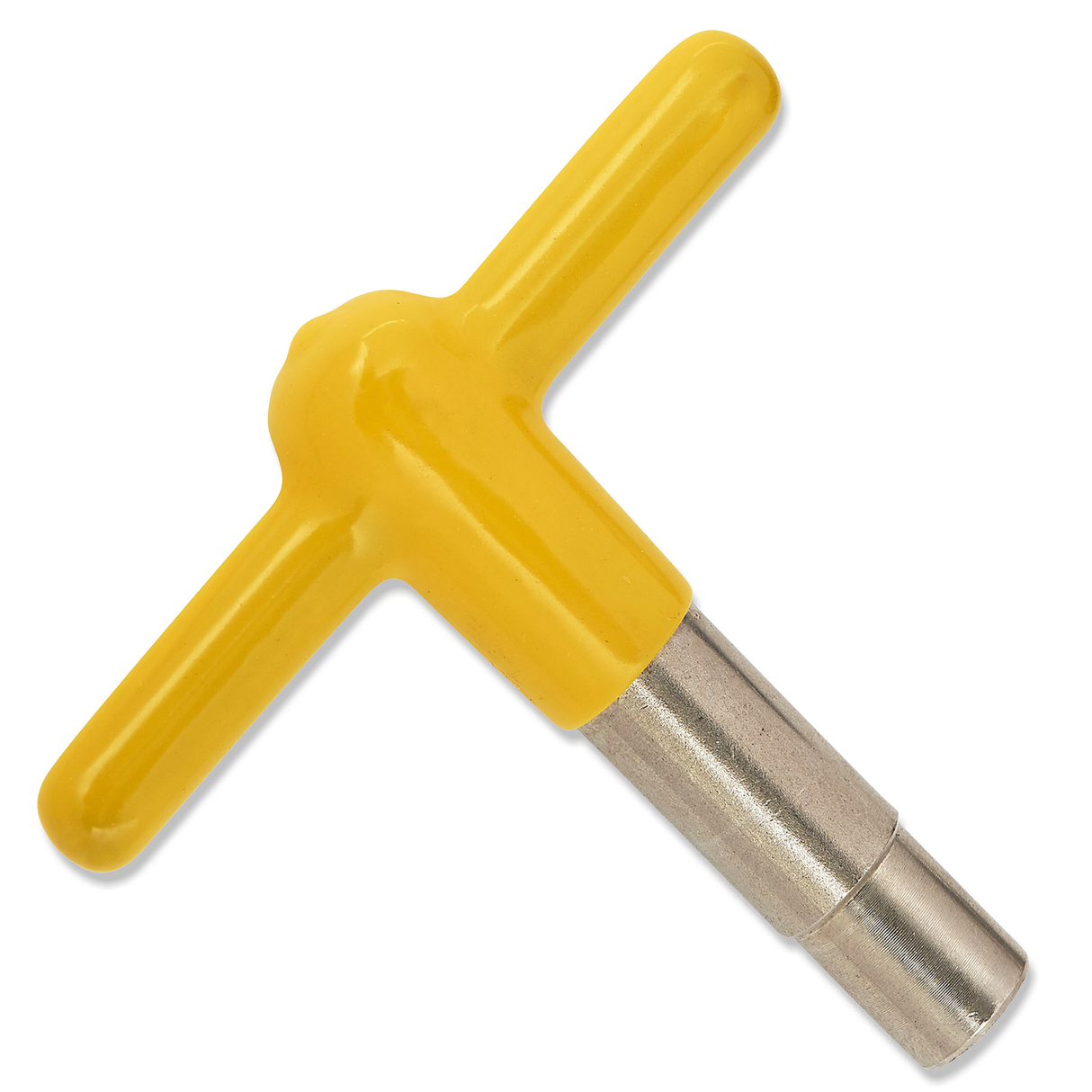 PDP PDAXRKDRKY High Torque Hi-Viz Drum Key - Yellow - Preorder