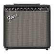 Fender Champion II 50-Watt Combo Guitar Amplifier