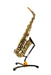 P. Mauriat PMXA-67RX Influence Professional Alto Saxophone