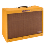 Fender Tone Master '59 Twin Joe Bonamassa Edition Combo Guitar Amplifier