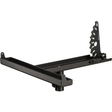 JBL SRX906LA PM Pole Mount