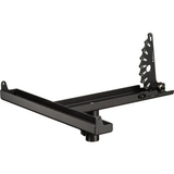 JBL SRX906LA PM Pole Mount
