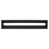 Pedaltrain PT-NMAX-SC Nano MAX Pedalboard with Soft Case