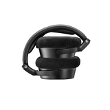 Neumann NDH 30 Black Edition Open-Back Stereo Headphones