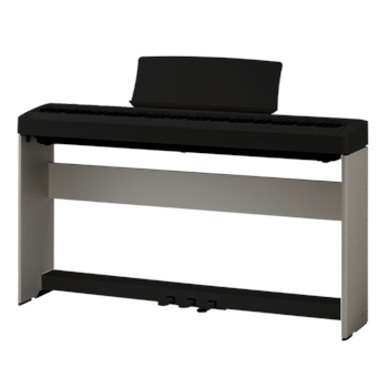 Kawai HML-2 Stand for ES120 - Gray