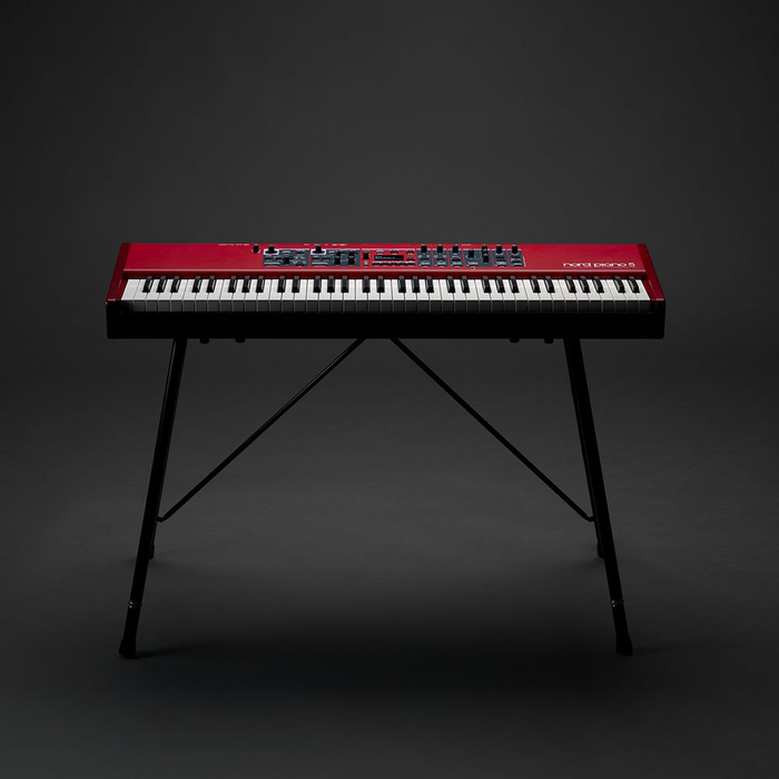 Nord piano online stand