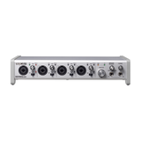 Tascam Series 208i USB Audio/MIDI Interface - Mint, Open Box