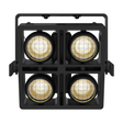 Chauvet Pro Strike Array 4 4-LED Strobe / Blinder Effect Light