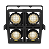 Chauvet Pro Strike Array 4 4-LED Strobe / Blinder Effect Light