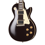 Epiphone Jeff Beck 1954 Les Paul Signature Electric Guitar - Oxblood