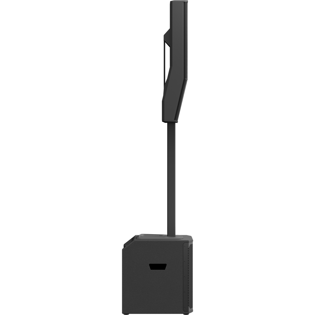 Electro-Voice EVOLVE 50 Gen 2 Portable Column System - Black