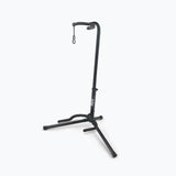 On-Stage Stands XCG-4 Classic Guitar Stand