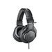 RODE NT-USB MINI Podcast Mic Bundle w/Over-Ear Headphones - New