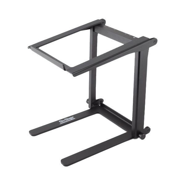 On-Stage LPT8000 Laptop Stand - Thumbnail 2