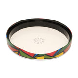 LP World Beat Pretuned 12-Inch Frame Drum