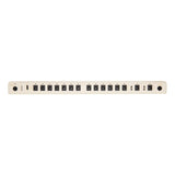 Walrus Audio Harvest Series Canvas Power 15 Power Supply