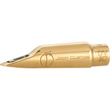 JodyJazz DV JC Jody Custom Alto Saxophone Mouthpiece - 6