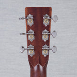 Martin HD-28E East Indian Rosewood/Spruce Fishman Electronics Acoustic Electric Guitar - #M2903352