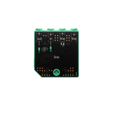 Teenage Engineering ZM-4 Line Module for OP-Z
