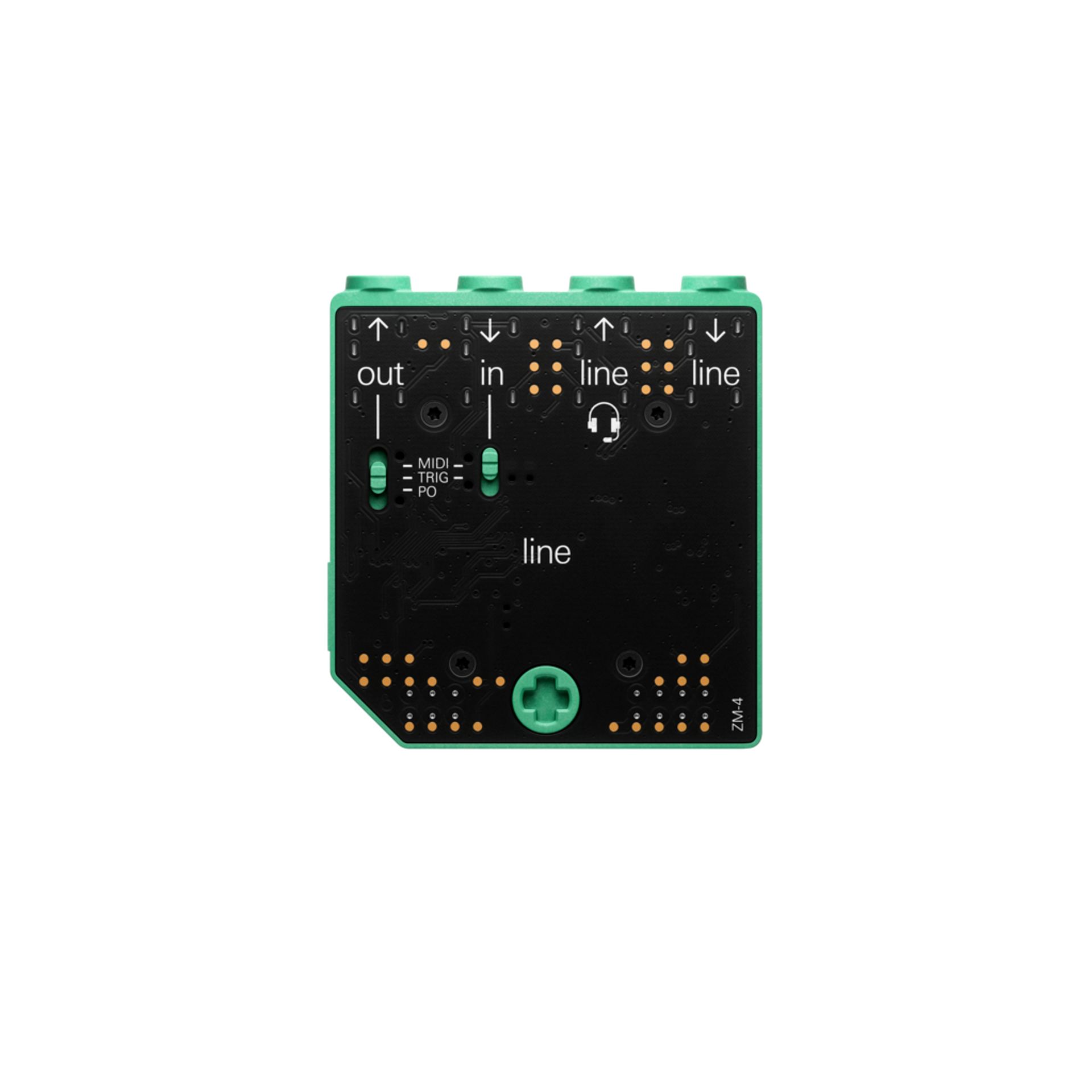 f3a5233c-08d2-4a71-bbfa-