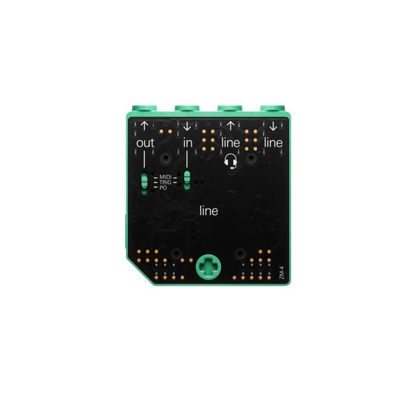 f3a5233c-08d2-4a71-bbfa- f3a5233c-08d2-4a71-bbfa-