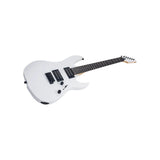 Sire Larry Carlton X1 Electric Guitar - White Satin