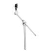 Drum Workshop DWSM934S 9-Inch Cymbal Boom Arm