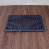 Custom District Pedalboards "The Pro" CHUCKSCLUSIVE Edition Pedalboard