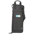 Protection Racket Standard Pocket Stick Case