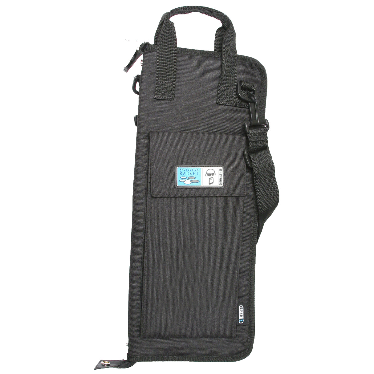 Protection Racket Standard Pocket Stick Case