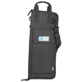 Protection Racket Standard Pocket Stick Case