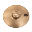 Sabian 8-Inch B8X Splash Cymbal