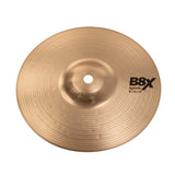 Sabian 8-Inch B8X Splash Cymbal