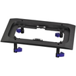 Yamaha CMA3SB Ceiling Mount Adaptor for VXS3