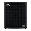 Gallien-Krueger Neo IV 4x10-Inch 1000-Watt 4-Ohm Bass Guitar Cabinet - New
