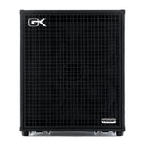 Gallien-Krueger Neo IV 4x10-Inch 1000-Watt 4-Ohm Bass Guitar Cabinet - New