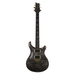 PRS Custom 24-08 10 Top Electric Guitar - Charcoal